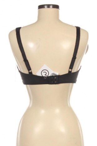 Büstenhalter Triumph, Größe L, Farbe Schwarz, Preis € 56,99