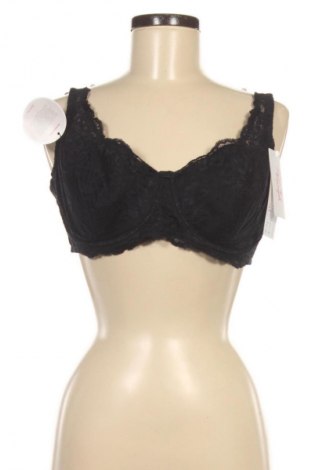 Podprsenka Triumph, Velikost XXL, Barva Černá, Cena  1 429,00 Kč