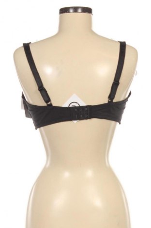 Podprsenka Triumph, Velikost XXL, Barva Černá, Cena  1 429,00 Kč