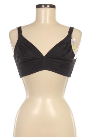 Сутиен Triumph, Размер M, Цвят Черен, Цена 93,99 лв.