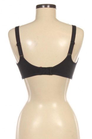Сутиен Triumph, Размер M, Цвят Черен, Цена 93,99 лв.