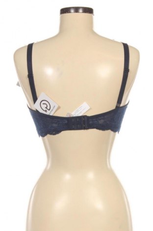 Sutien Triumph, Mărime L, Culoare Albastru, Preț 294,99 Lei