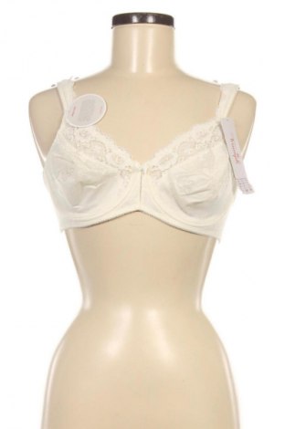 Melltartó Triumph, Méret L, Szín Ekrü
, Ár 23 839 Ft