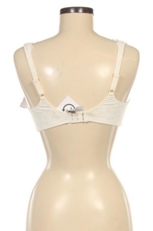 Melltartó Triumph, Méret L, Szín Ekrü
, Ár 23 839 Ft