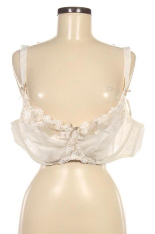 Sutien Unbranded, Mărime 5XL, Culoare Multicolor, Preț 75,99 Lei