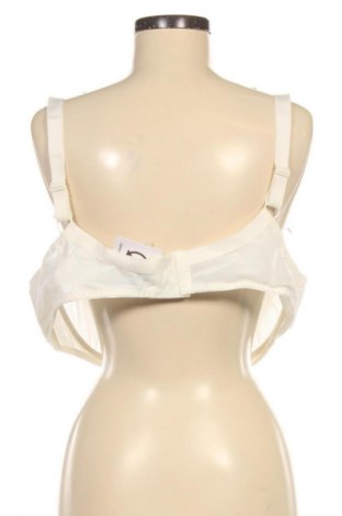 Sutien Unbranded, Mărime 5XL, Culoare Multicolor, Preț 75,99 Lei