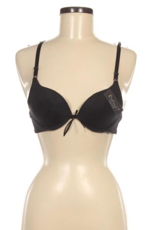 Podprsenka Unbranded, Velikost M, Barva Černá, Cena  304,00 Kč