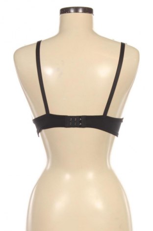 Podprsenka Unbranded, Velikost M, Barva Černá, Cena  304,00 Kč