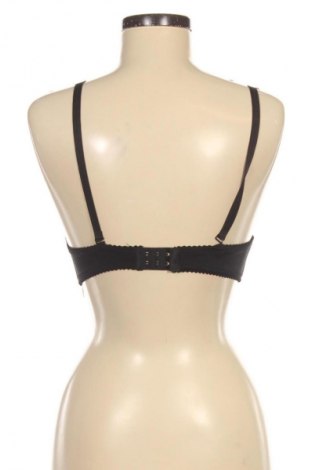 Podprsenka Unbranded, Velikost S, Barva Černá, Cena  304,00 Kč