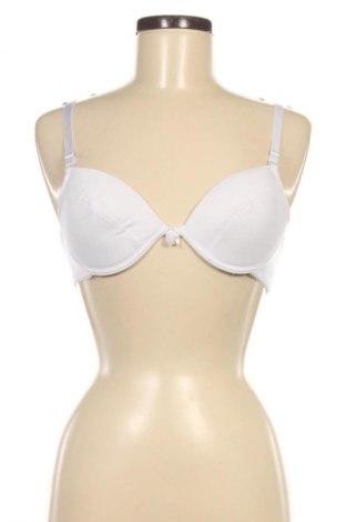 Podprsenka Unbranded, Velikost S, Barva Bílá, Cena  304,00 Kč