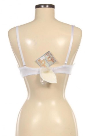 Podprsenka Unbranded, Velikost S, Barva Bílá, Cena  304,00 Kč