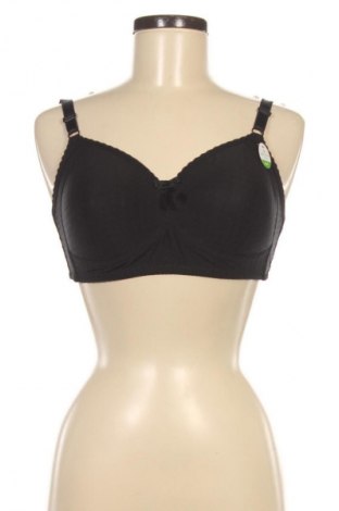 Büstenhalter Unbranded, Größe L, Farbe Schwarz, Preis € 12,25