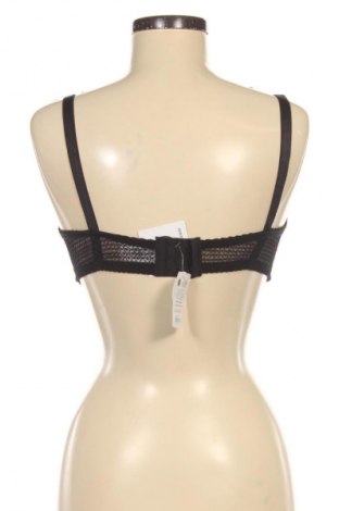 Büstenhalter Unbranded, Größe L, Farbe Schwarz, Preis € 12,25