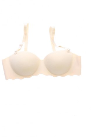 Podprsenka Unbranded, Veľkosť XS, Farba Kremová, Cena  10,23 €