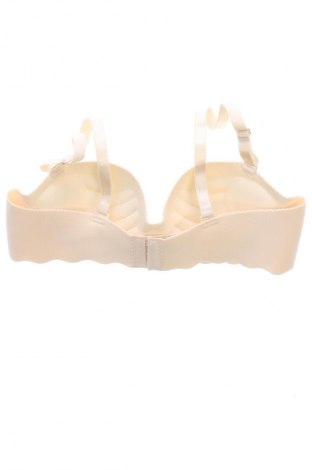 Podprsenka Unbranded, Veľkosť XS, Farba Kremová, Cena  10,23 €