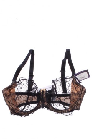 Sutien Unbranded, Mărime L, Culoare Negru, Preț 75,99 Lei