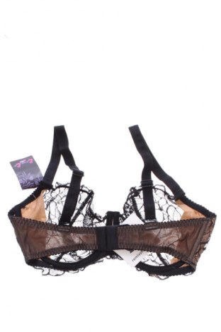 Sutien Unbranded, Mărime L, Culoare Negru, Preț 75,99 Lei