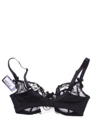 Сутиен Unbranded, Размер L, Цвят Черен, Цена 24,99 лв.