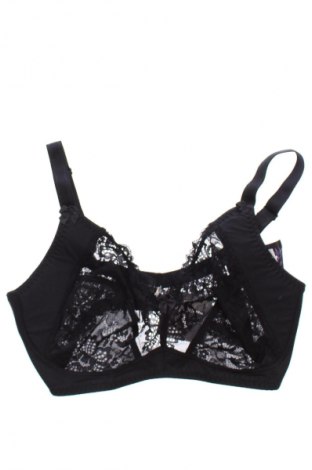 Podprsenka Unbranded, Velikost XL, Barva Černá, Cena  369,00 Kč