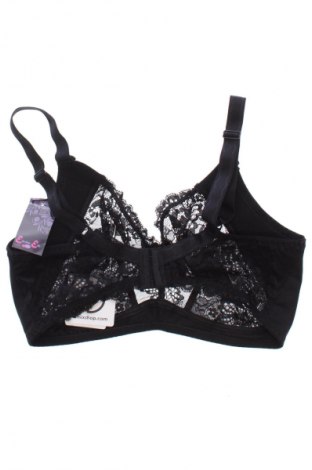 Podprsenka Unbranded, Velikost XL, Barva Černá, Cena  369,00 Kč