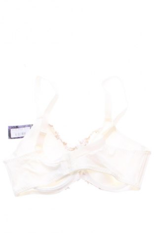 Podprsenka Unbranded, Velikost 3XL, Barva Krémová, Cena  369,00 Kč