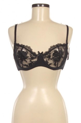 Сутиен Valea, Размер S, Цвят Черен, Цена 38,99 лв.