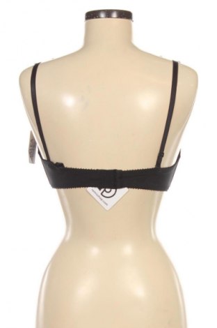 Сутиен Valea, Размер S, Цвят Черен, Цена 38,99 лв.