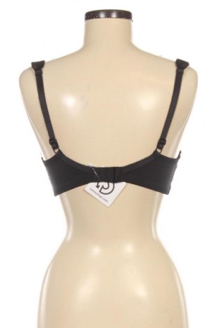 Сутиен Valea, Размер M, Цвят Черен, Цена 38,99 лв.