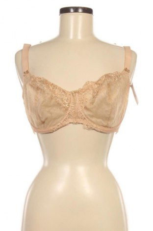 Sutien Valea, Mărime XXL, Culoare Bej, Preț 120,99 Lei