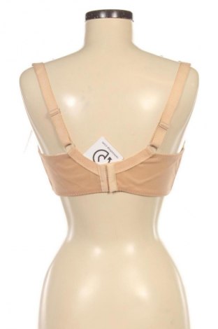 Sutien Valea, Mărime XXL, Culoare Bej, Preț 120,99 Lei