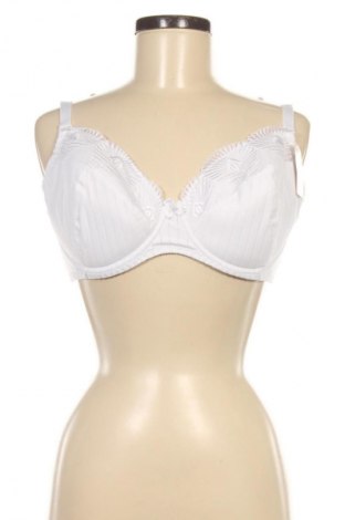 Σουτιέν Valea, Μέγεθος XL, Χρώμα Λευκό, Τιμή 21,99 €
