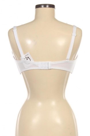 Σουτιέν Valea, Μέγεθος XL, Χρώμα Λευκό, Τιμή 21,99 €