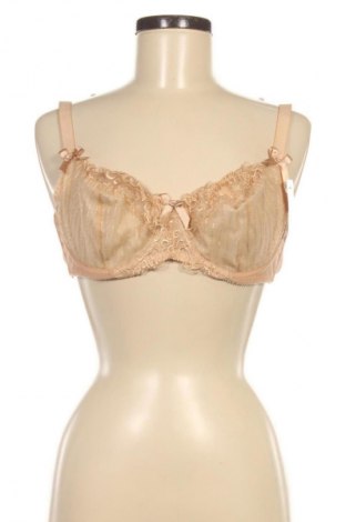 Podprsenka Valea, Velikost L, Barva Béžová, Cena  579,00 Kč