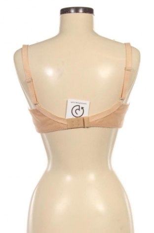 Podprsenka Valea, Velikost L, Barva Béžová, Cena  579,00 Kč