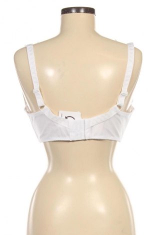 Сутиен Valea, Размер XXL, Цвят Бял, Цена 38,99 лв.