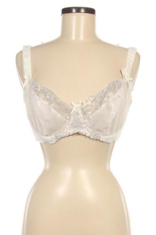Сутиен Valea, Размер XL, Цвят Екрю, Цена 38,99 лв.