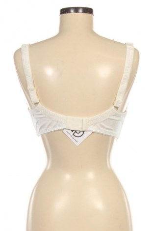 Сутиен Valea, Размер XL, Цвят Екрю, Цена 38,99 лв.