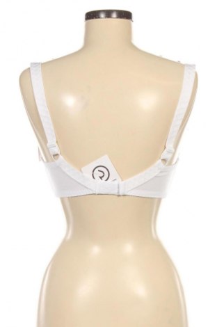 Podprsenka Valea, Velikost XL, Barva Bílá, Cena  579,00 Kč