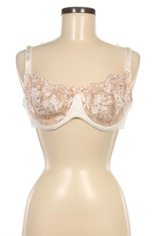 Podprsenka Valea, Veľkosť XL, Farba Viacfarebná, Cena  23,95 €