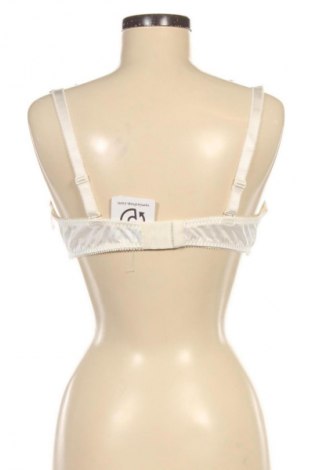 Podprsenka Valea, Veľkosť XL, Farba Viacfarebná, Cena  23,95 €