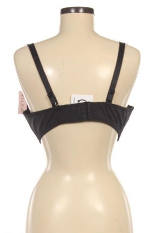 Büstenhalter Valea, Größe XL, Farbe Schwarz, Preis 25,99 €
