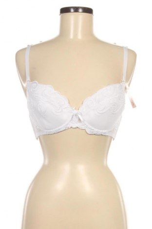Biustonosz Valea, Rozmiar S, Kolor Biały, Cena 102,99 zł