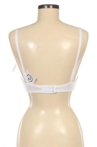 Biustonosz Valea, Rozmiar S, Kolor Biały, Cena 102,99 zł