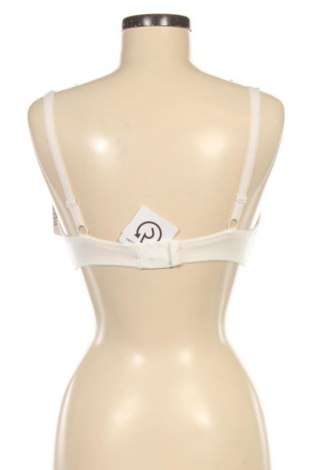 Sutien Valea, Mărime M, Culoare Multicolor, Preț 96,99 Lei