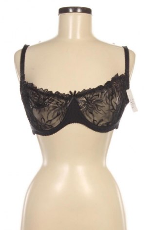 Büstenhalter Valea, Größe XL, Farbe Schwarz, Preis € 25,99