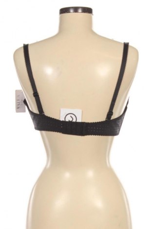 Büstenhalter Valea, Größe XL, Farbe Schwarz, Preis € 25,99