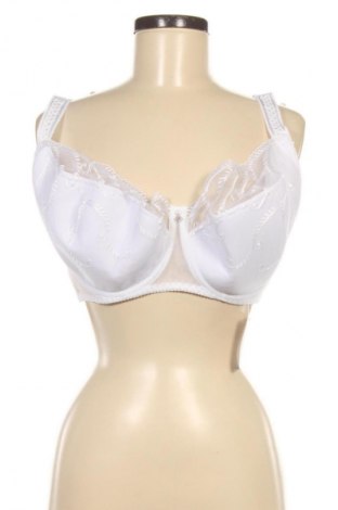Сутиен Wiesmann, Размер XXL, Цвят Бял, Цена 38,99 лв.