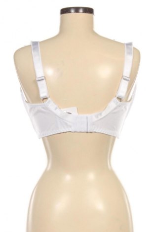 Сутиен Wiesmann, Размер XXL, Цвят Бял, Цена 38,99 лв.