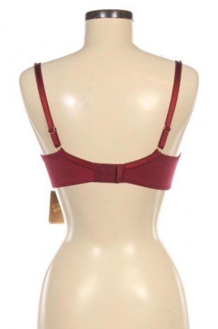 Podprsenka Wiesmann, Veľkosť M, Farba Červená, Cena  23,95 €