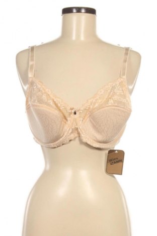 Biustonosz Wiesmann, Rozmiar XL, Kolor Kolorowy, Cena 102,99 zł